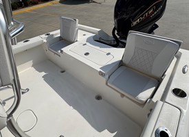 Anglers Marine